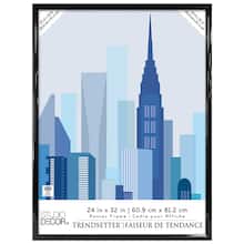 Poster Frames